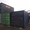 Купить морские контейнеры 40 футов DC #1676708