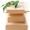 Вагонка из осины для бань и саун - Изображение #8, Объявление #1675825