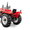 Мини-трактор Rossel RT-242D - Изображение #2, Объявление #1678934
