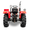 Мини-трактор Rossel RT-242D - Изображение #5, Объявление #1678934