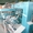 21-28-028  Универсальный станок поперечного распила WILSON (б/у) - Изображение #2, Объявление #1678420