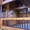 Шлифовка, покраска, конопатка, герметизация деревянных домов - Изображение #4, Объявление #1681745