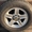Диски от Прадо 120 Тойота с летней резиной Dunlop 265/65 r17 #1679578