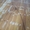 Ремонт деревянных полов, снятие краски, шлифовка - Изображение #2, Объявление #1680412