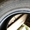 4 летние шины Nokian NRVi SUV 265/65 r17 - Изображение #2, Объявление #1679570