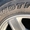 Диски от Прадо 120 Тойота с летней резиной Dunlop 265/65 r17 - Изображение #3, Объявление #1679578