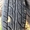 Диски от Прадо 120 Тойота с летней резиной Dunlop 265/65 r17 - Изображение #4, Объявление #1679578