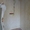 Ремонт квартир: грунтовка,шпатлевка,поклейка обоев - Изображение #6, Объявление #1680388