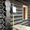 Шлифовка, покраска, конопатка, герметизация деревянных домов - Изображение #7, Объявление #1681745