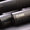 Глушители для оружия от пpoизводителя ТМ STEEL - Изображение #1, Объявление #1683620