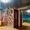 Vip 2-х комнатная квартира с дизайнерским ремонтом - Изображение #3, Объявление #1682647