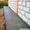Устройство бетонной отмостки вокруг дома - Изображение #8, Объявление #1682854