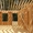 Строительство деревянных домов от 50 руб./кв.м - Изображение #4, Объявление #1682962