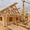 Строительство деревянных домов от 50 руб./кв.м - Изображение #6, Объявление #1682962