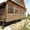 Ремонт и реконструкция деревянных и каркасных домов - Изображение #5, Объявление #1682992