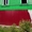 Покраска деревянных домов от 50 руб кв.м - Изображение #5, Объявление #1683026