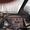 Автокран Кран самоходный PPM 25.09 - Изображение #3, Объявление #1682653