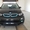 BMW i3  REXT TERA 2017 - Изображение #1, Объявление #1685160