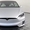 Tesla, Model X100D, 2017 - Изображение #2, Объявление #1685521