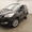 Ford, Kuga 2.0 TDCI 4*2 110kW Business Ed.+5d,  2016 #1686020