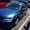 Volkswagen, Jetta Sedan 1.4 TS, 2016 - Изображение #1, Объявление #1686026