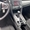 Honda, Civic Sedan LX, 2017 - Изображение #4, Объявление #1686094
