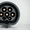 Supercharger EU/US adapter/ Адаптер для Суперчарджера - Изображение #2, Объявление #1684634