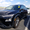 Hyundai, Kona EV Limited, 2019 - Изображение #1, Объявление #1687367