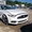 Ford Mustang 2017 #1687495