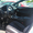 Lexus NX, 2017. Прозрачная история. Реальный пробег. - Изображение #2, Объявление #1687500