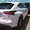 Lexus NX, 2017. Прозрачная история. Реальный пробег. - Изображение #5, Объявление #1687500