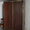 Сдам 2-комнатную квартиру  в Маяке Минска - Изображение #10, Объявление #1688163