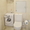 Сдам 2-комнатную квартиру  в Маяке Минска - Изображение #9, Объявление #1688163