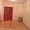 Продам 1-ком квартира в Минске - Изображение #9, Объявление #1693882