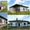 Продам дом в д. Олешники, 45 км от Минска, Логойский район - Изображение #2, Объявление #1694712