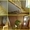 Продам 2-х этажный дом,г.Столбцы,68км.от Минска - Изображение #6, Объявление #1695377