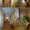 Продам 2-х этажный дом,г.Столбцы,68км.от Минска - Изображение #9, Объявление #1695377