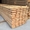 Пиломатериалы и деревянные поддоны оптом от производителя - Изображение #1, Объявление #1697487