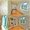 Продам дом в 2км.от г.Столбцы, р-н Акинчицы,71км от Минска - Изображение #3, Объявление #1695889