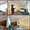 Продам 3-х этажный кирпичный дом в Минске, Заводской р-н. - Изображение #5, Объявление #1154179