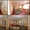 Продам 3-х этажный кирпичный дом в Минске, Заводской р-н. - Изображение #7, Объявление #1154179