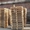 Пиломатериалы и деревянные поддоны оптом от производителя - Изображение #2, Объявление #1697487