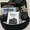 Новые фотоаппараты Canon и Nikon оптом - Изображение #2, Объявление #1699102