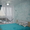 Двухкомнатная новостройка с ремонтом в престижном ЖК «Маяк Минска». - Изображение #6, Объявление #1701959