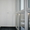 Двухкомнатная новостройка с ремонтом в престижном ЖК «Маяк Минска». - Изображение #8, Объявление #1701959