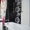 Двухкомнатная новостройка с ремонтом в престижном ЖК «Маяк Минска». - Изображение #9, Объявление #1701959