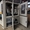 20-29-556 Широколенточный шлифовальный станок со строгальным валом WOODLAND MACH - Изображение #2, Объявление #1670276