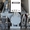 20-29-556 Широколенточный шлифовальный станок со строгальным валом WOODLAND MACH - Изображение #3, Объявление #1670276