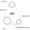 20-29-556 Широколенточный шлифовальный станок со строгальным валом WOODLAND MACH - Изображение #4, Объявление #1670276