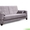 Раскладной диван в гостиную с доставкой и установкой по выгодной цене #1704208